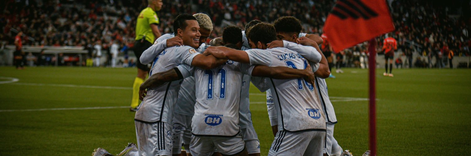 J_Perdigao's profile banner image