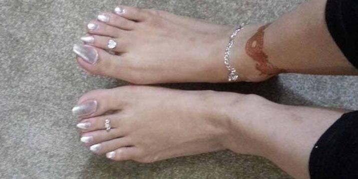 Feet5000's profile banner image