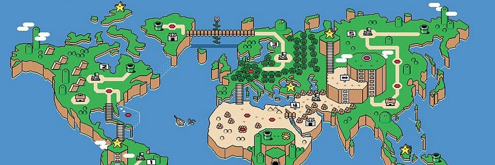 LawTreehorn's profile banner image