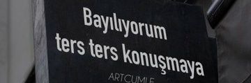 uhudaslan_'s profile banner image