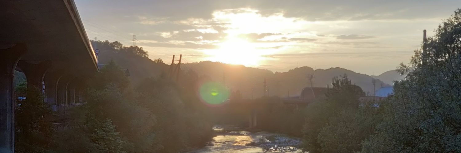 yokitocaka's profile banner image