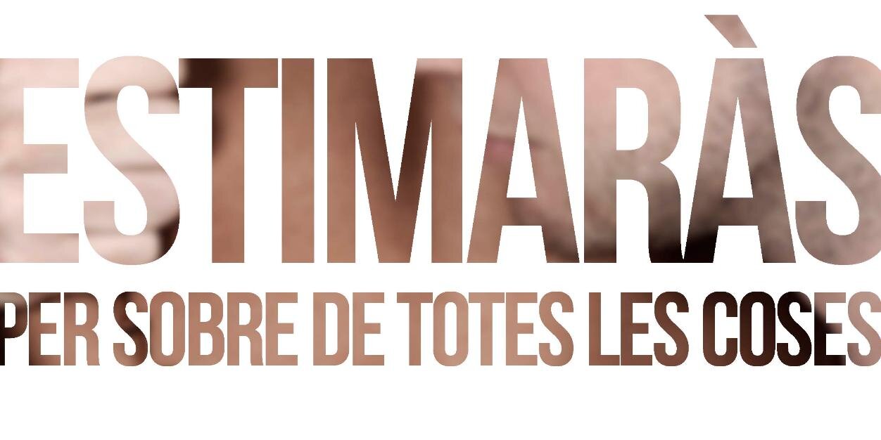 persobredetlc's profile banner image