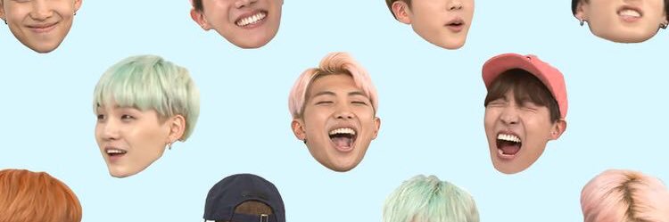 itsmejazzyp's profile banner image