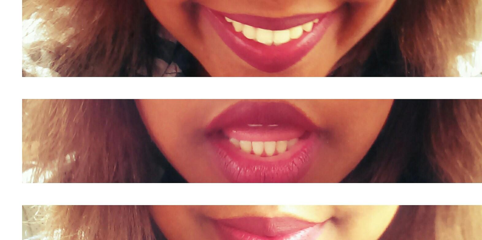 AyaMazzi's profile banner image