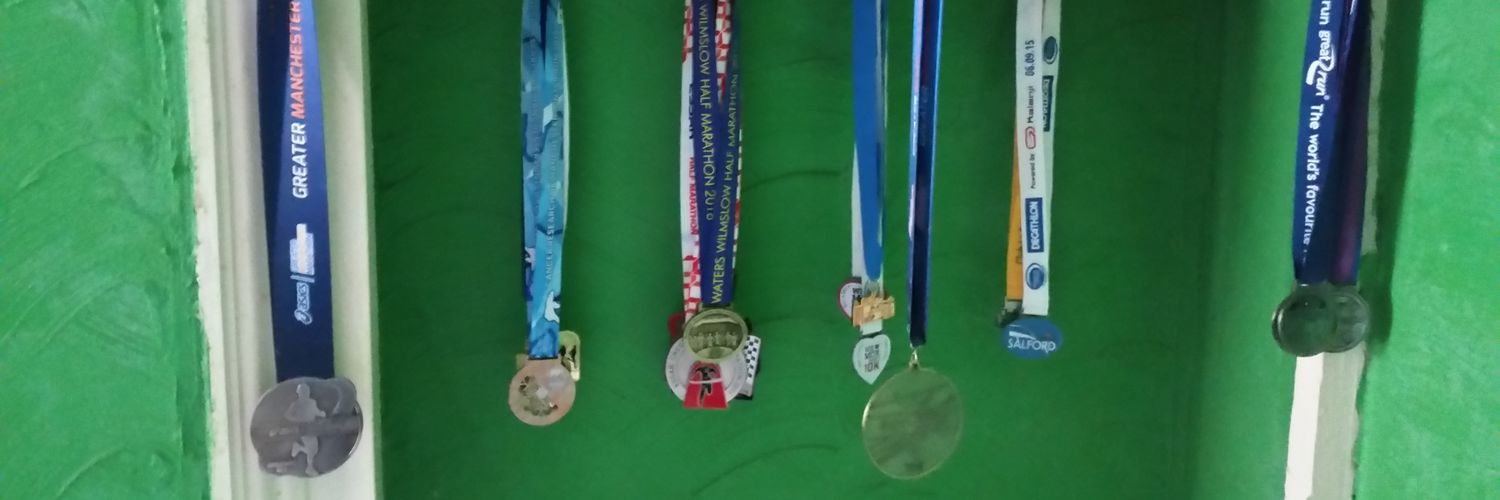 Kanoleve's profile banner image