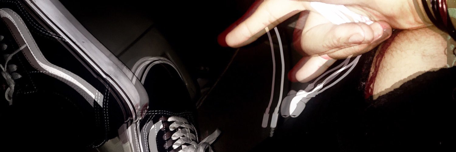 caguentoo_'s profile banner image