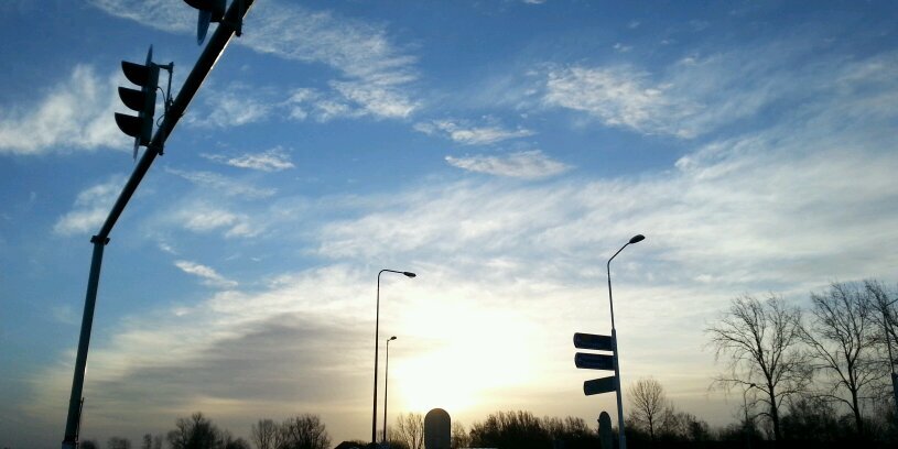 siebren siebel_ banner