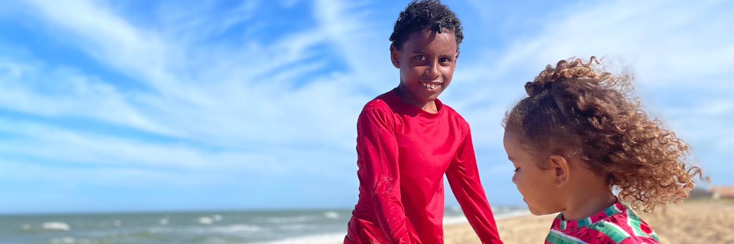 JOICE MORAIS 🫰🏽 banner