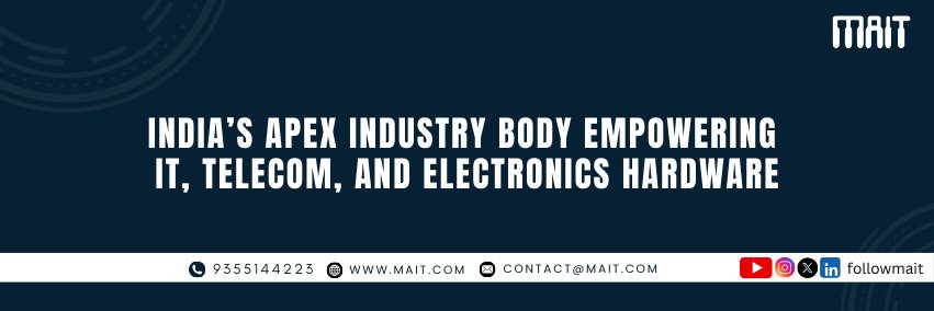 followmait's profile banner image