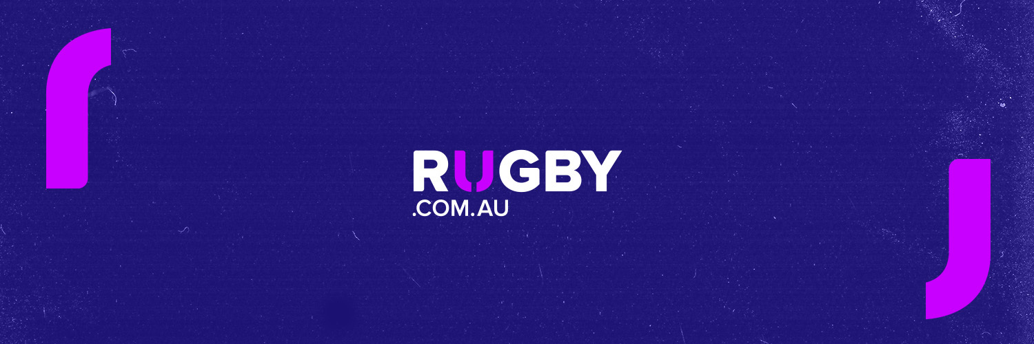 RUGBYcomau's banner