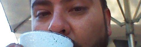 WtkFunk's profile banner image