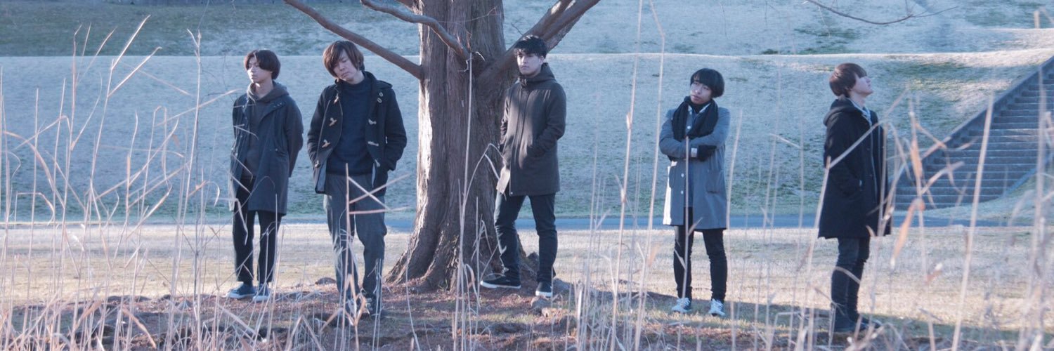lyricaliris's profile banner image