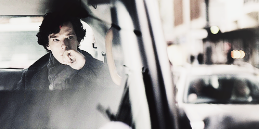 Johnlockky's profile banner image