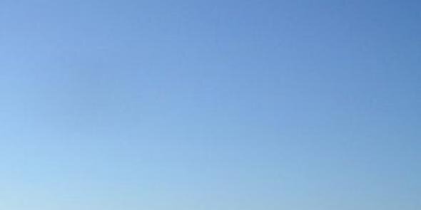 valteribrahimi's profile banner image