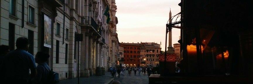 Espe268's profile banner image