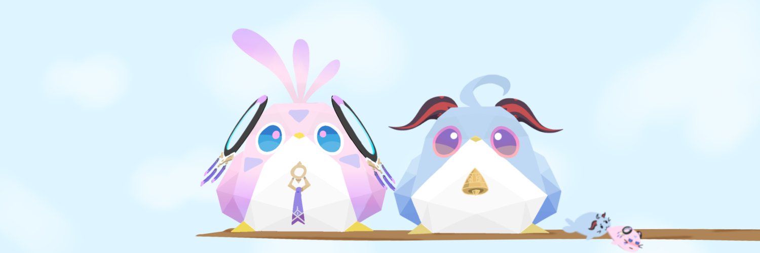 wa_intoxication's profile banner image