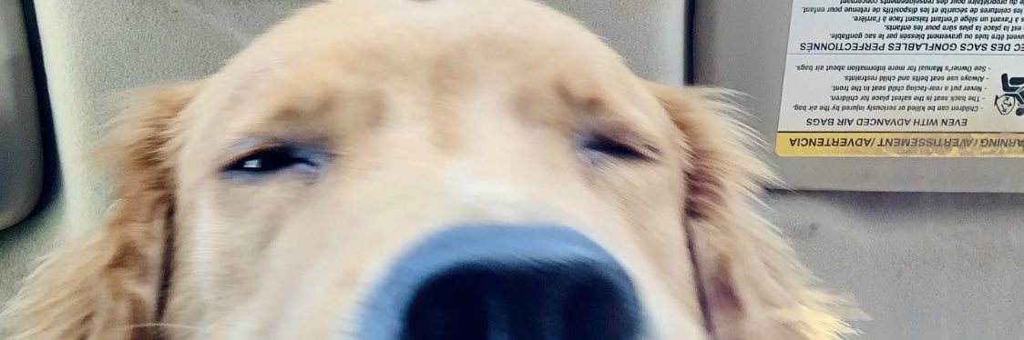 zacgregory's profile banner image