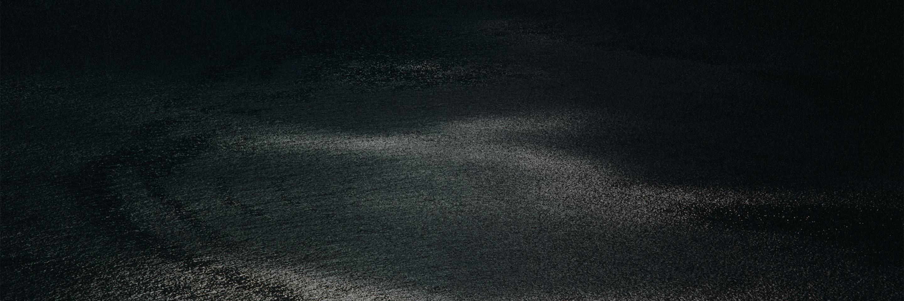 Per Strängberg banner