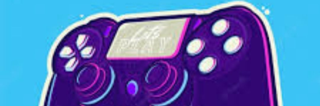 OliverValDom's profile banner image