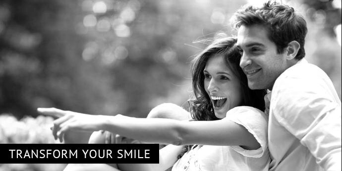 solihulldentist's profile banner image