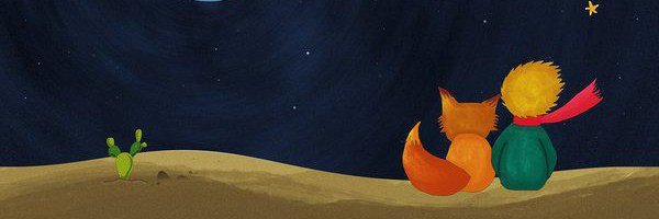 hugecontainer's profile banner image