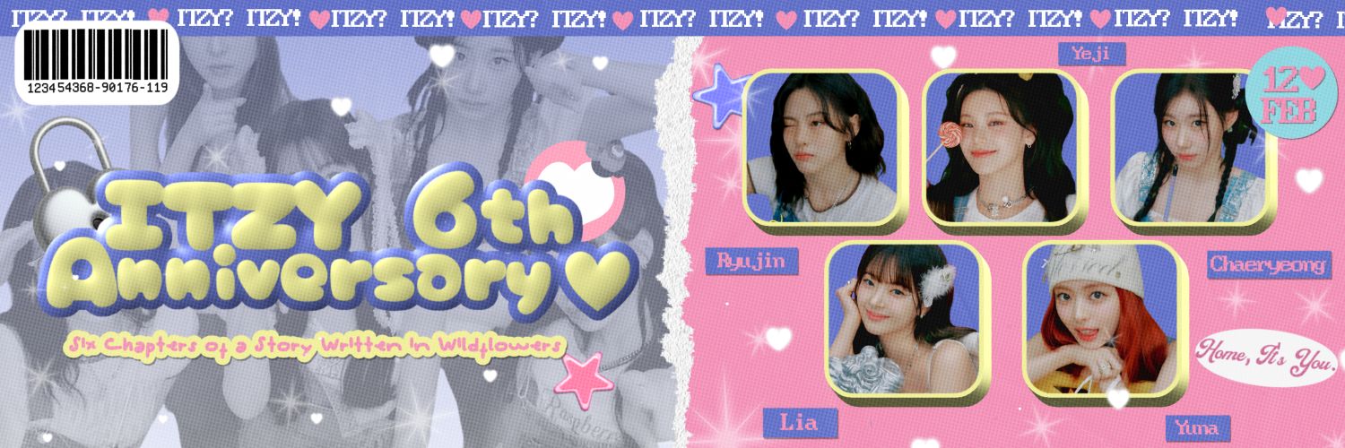 Ryujin 🍬 banner