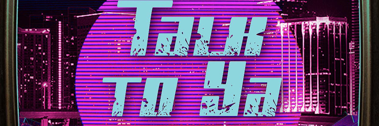LishaMane's profile banner image