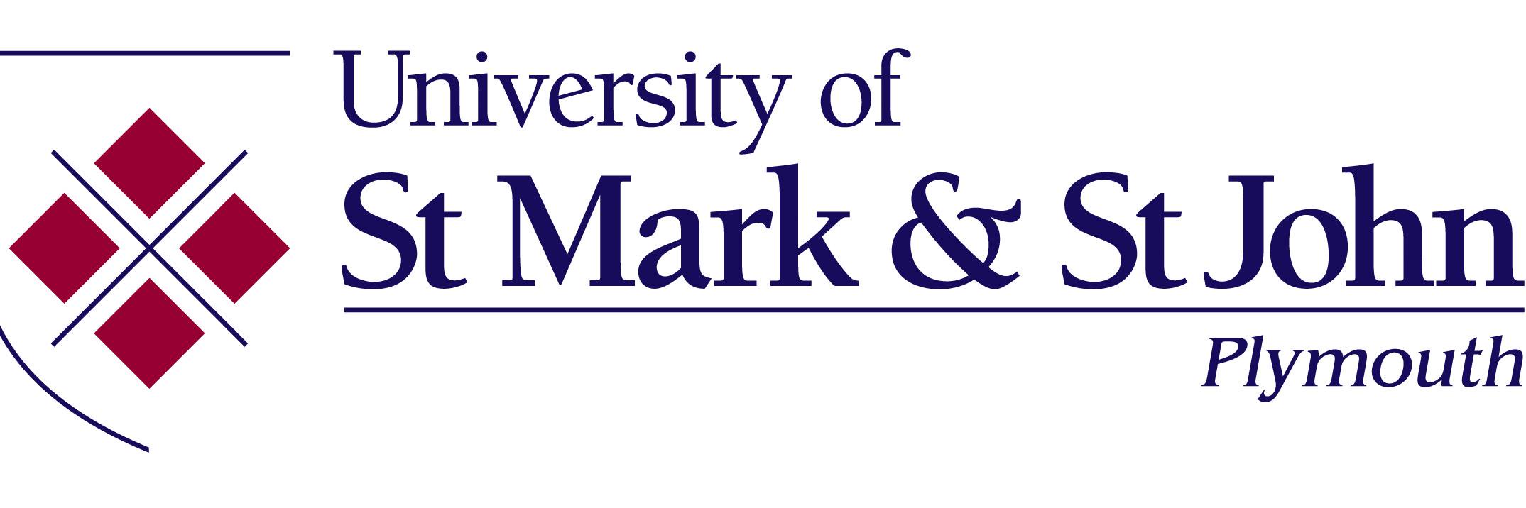 BASESStuConf17 banner