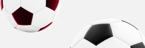 RTLFoot Profile Banner