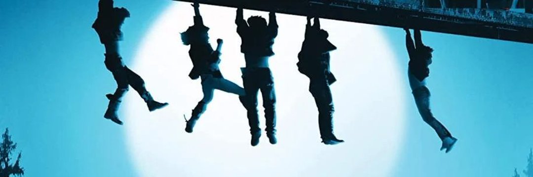 karwens's profile banner image