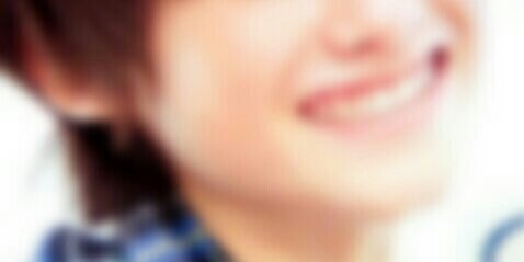 MMRYSU's profile banner image