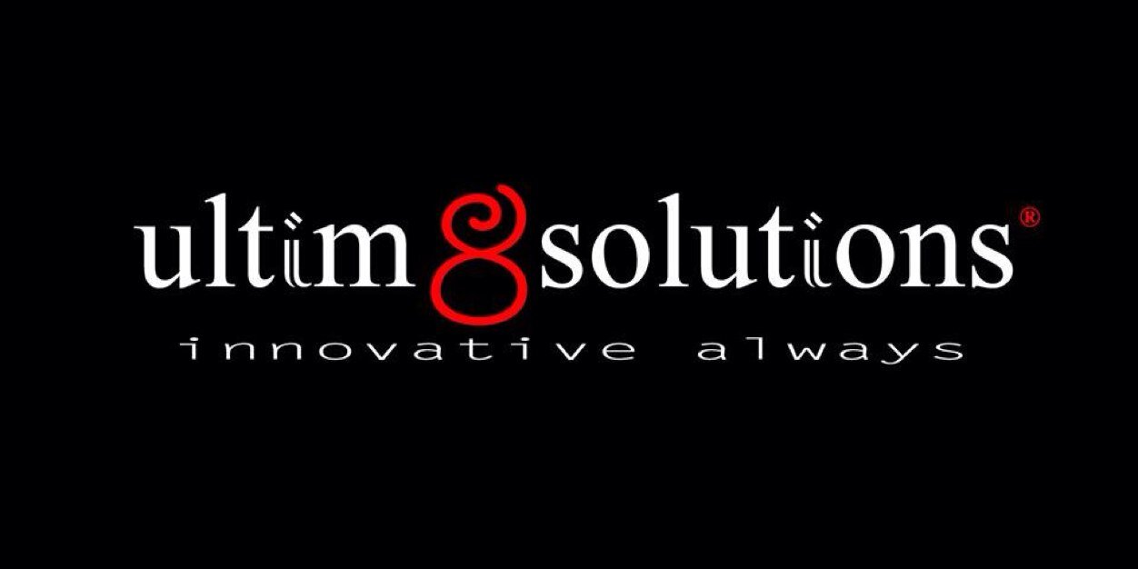 ultim8solutions's profile banner image