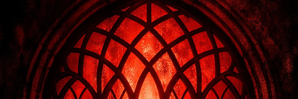 𝕬𝖑𝖎𝖈𝖎𝖆 ☽⛤☾ 𝕺𝖑𝖘𝖔𝖓 banner