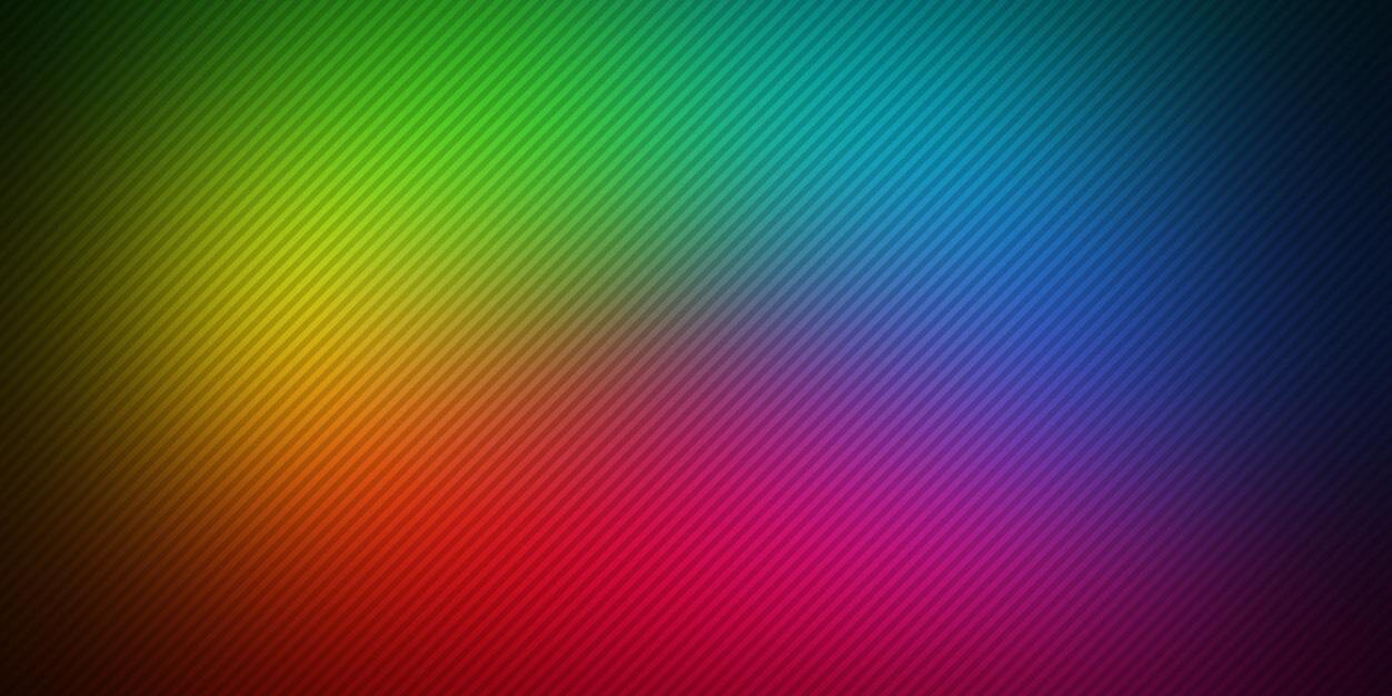 VanesaSeprin's profile banner image