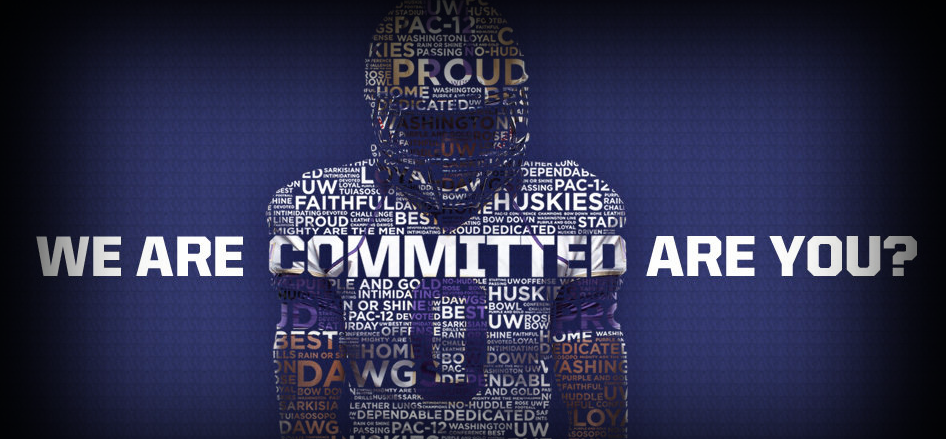 dring44's profile banner image