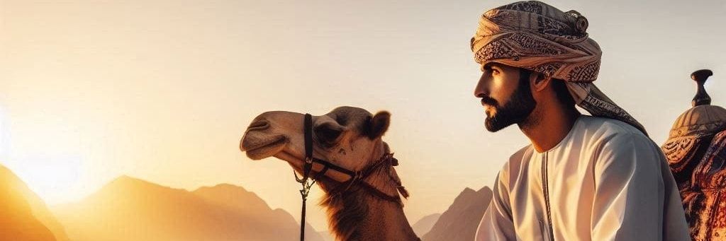 توهج سيف آل وهيبة banner