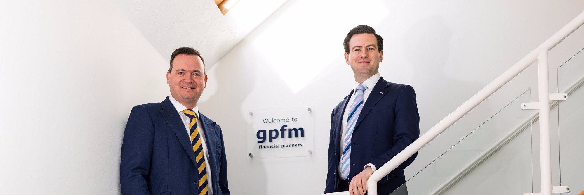 gpfm_fp's profile banner image