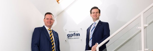 gpfm_fp Profile Banner