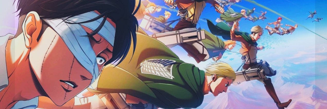 alvdiestro's profile banner image