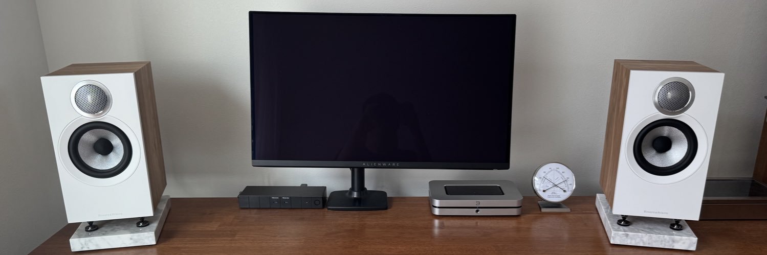 K16MkII's profile banner image