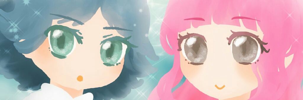 atl_alne's profile banner image
