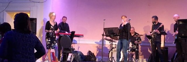 Kathryn Preston banner