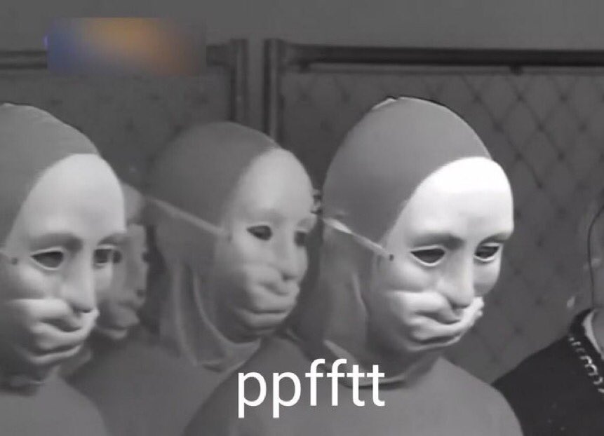 chi_derah's profile banner image