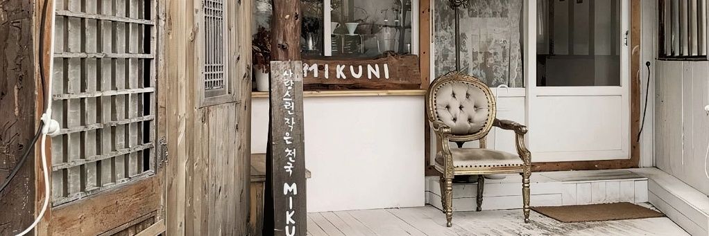 satrucnuz's profile banner image