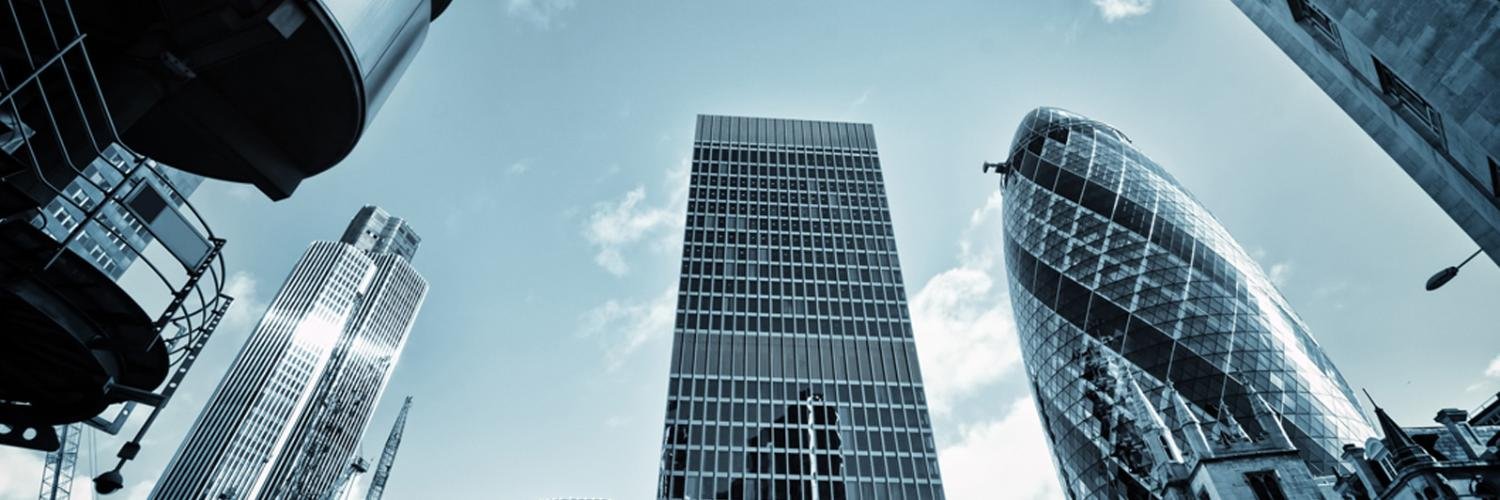 S1XFinancialApp's profile banner image