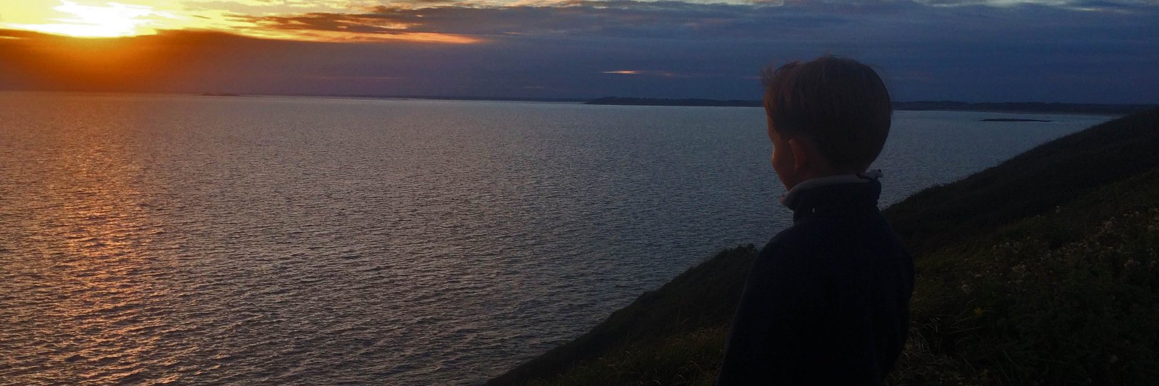 LucDug's profile banner image