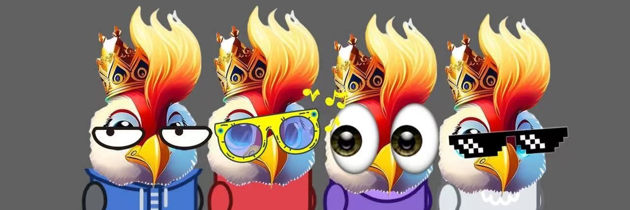 Andiceka13's profile banner image