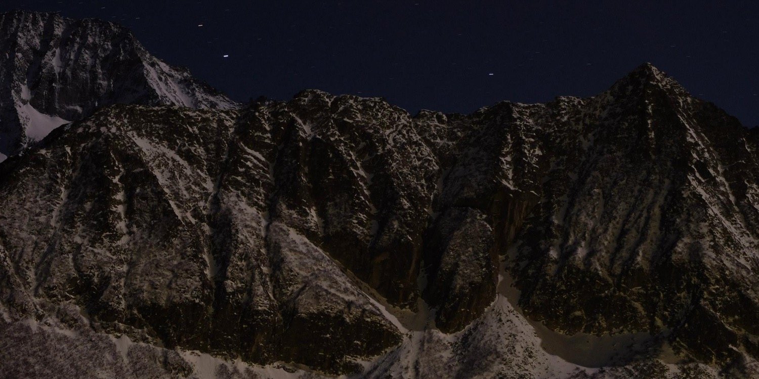 JormaKivela's profile banner image