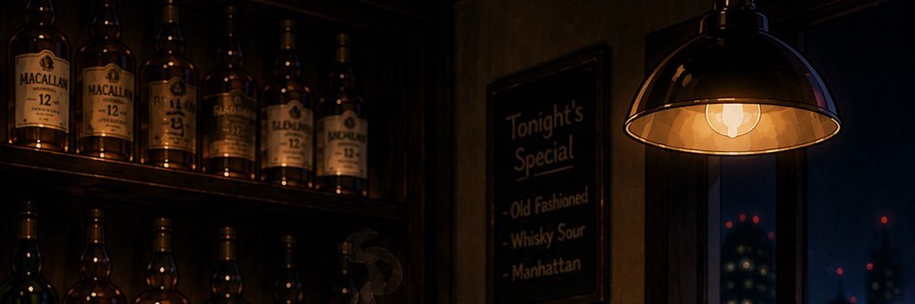 SpIrIt_malice's profile banner image