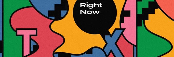 Chilli Chilton banner